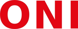ONI