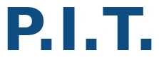 P.I.T.