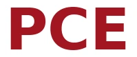PCE