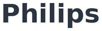 PHILIPS