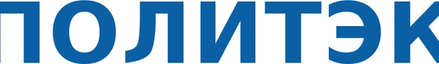Политэк