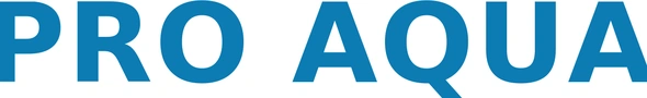 PRO AQUA