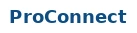 ProConnect