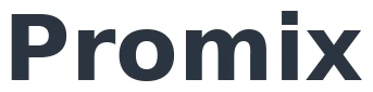 Promix