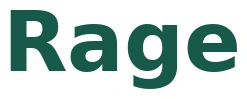 Rage