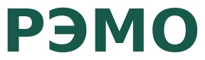 РЭМО
