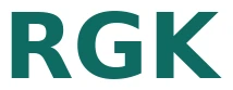 RGK