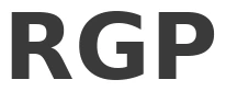 RGP