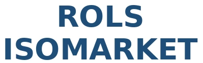 ROLS ISOMARKET