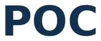 РОС
