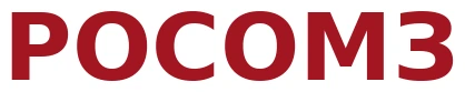 РОСОМЗ