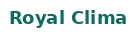 Royal Clima