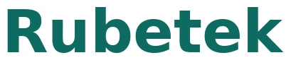 Rubetek
