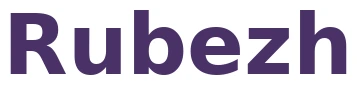 Rubezh