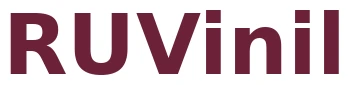 RUVinil
