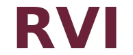 RVI