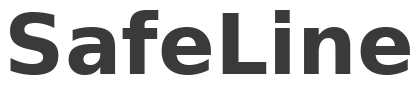 SafeLine