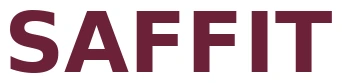 SAFFIT