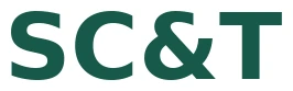 SC&T