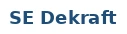 SE Dekraft