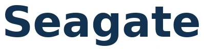 Seagate
