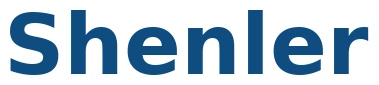 Shenler