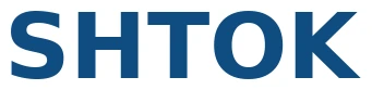 SHTOK