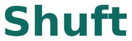 Shuft
