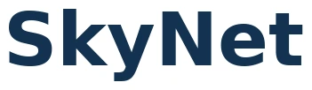 SkyNet