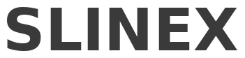 SLINEX