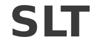 SLT