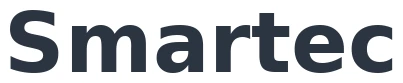 Smartec