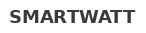 SMARTWATT