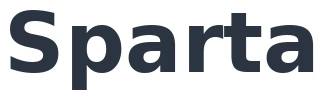 Sparta