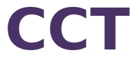 ССТ