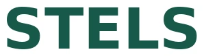 STELS