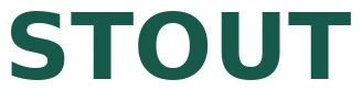 STOUT