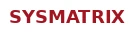 SYSMATRIX