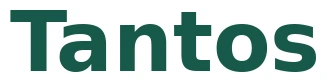 Tantos