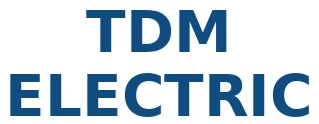 TDM ELECTRIC
