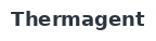 Thermagent