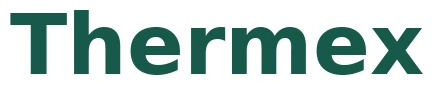 Thermex
