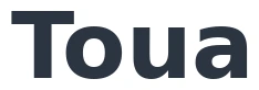 Toua