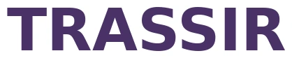 TRASSIR