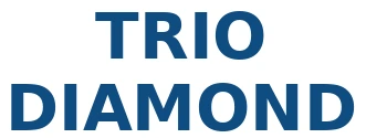TRIO-DIAMOND