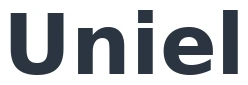 Uniel