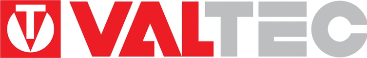 VALTEC