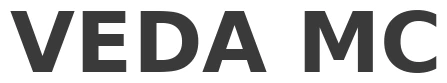 VEDA MC