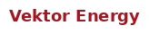 Vektor Energy