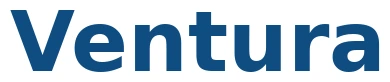 Ventura